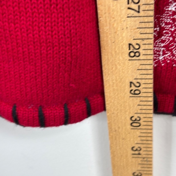 103025 This item is not for sale. I apologize for the inconvenience. - Picture 8 of 10